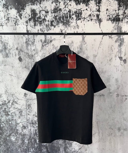 Shirt - GG