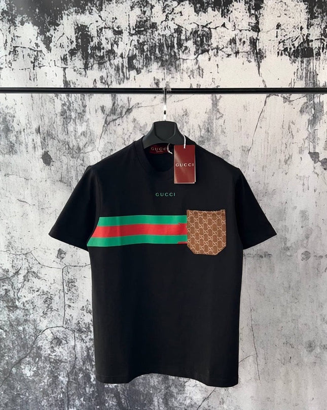 Shirt - GG