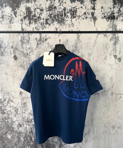Shirt - MONCLER
