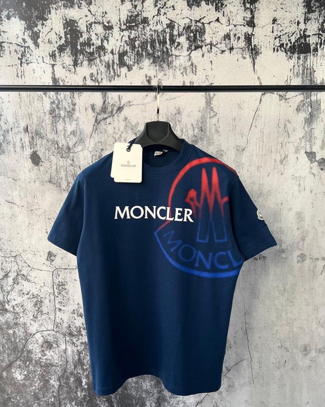 Shirt - MONCLER