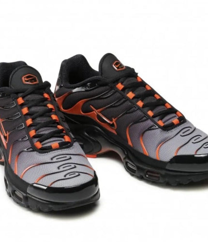 Nike Air Max Plus - TN