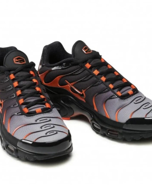 Nike Air Max Plus - TN