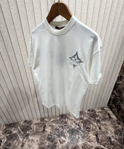 Shirt - LV
