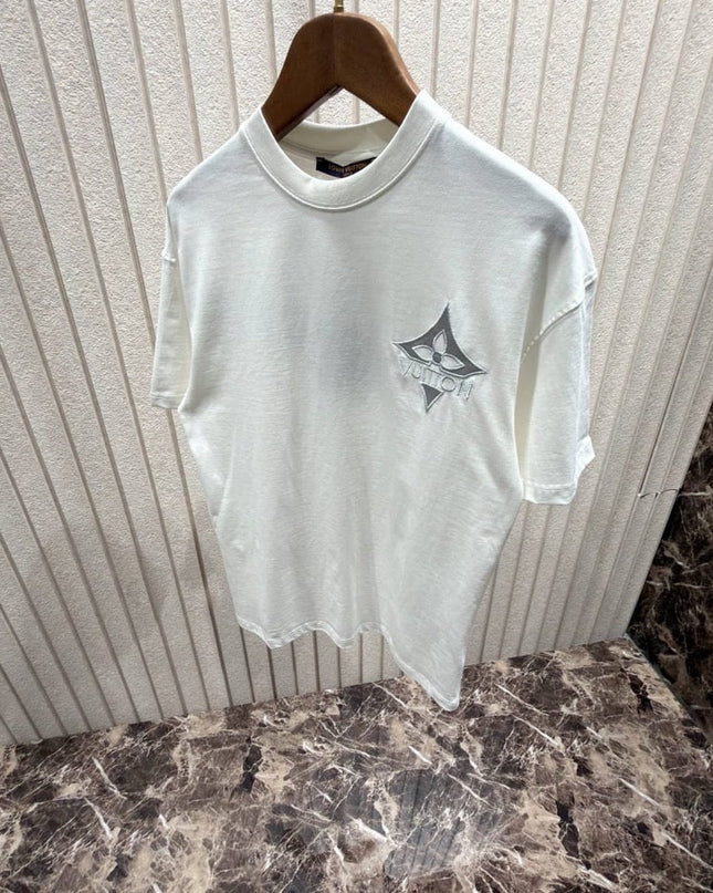Shirt - LV