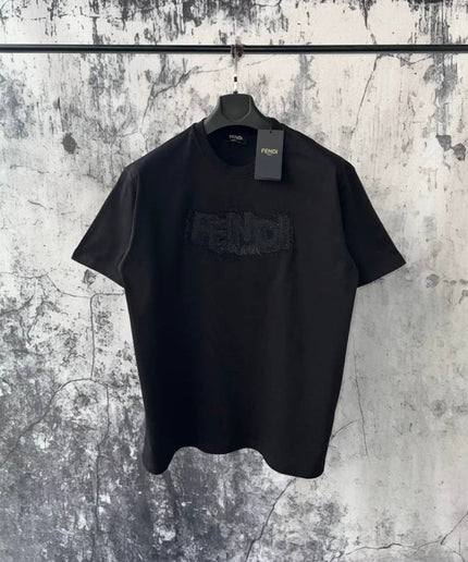 Shirt - F E N D I