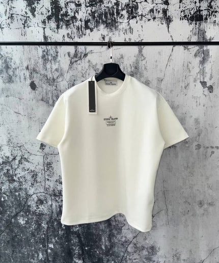 Shirt - STONE ISLAND