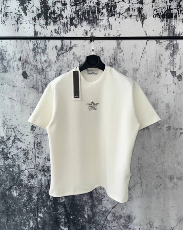 Shirt - STONE ISLAND