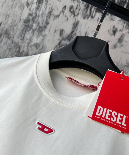 Shirt - DIESEL