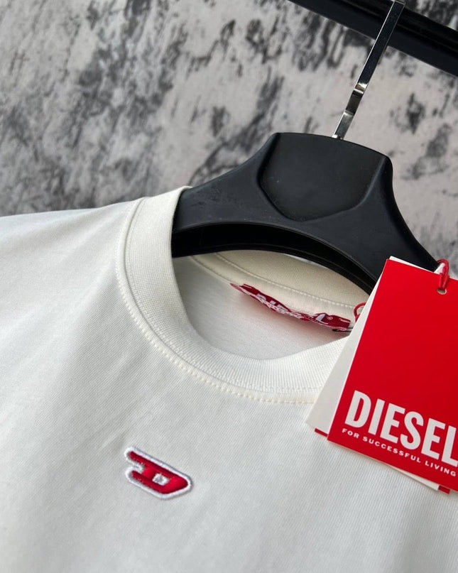 Shirt - DIESEL
