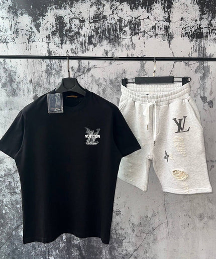 Coordinato - LV