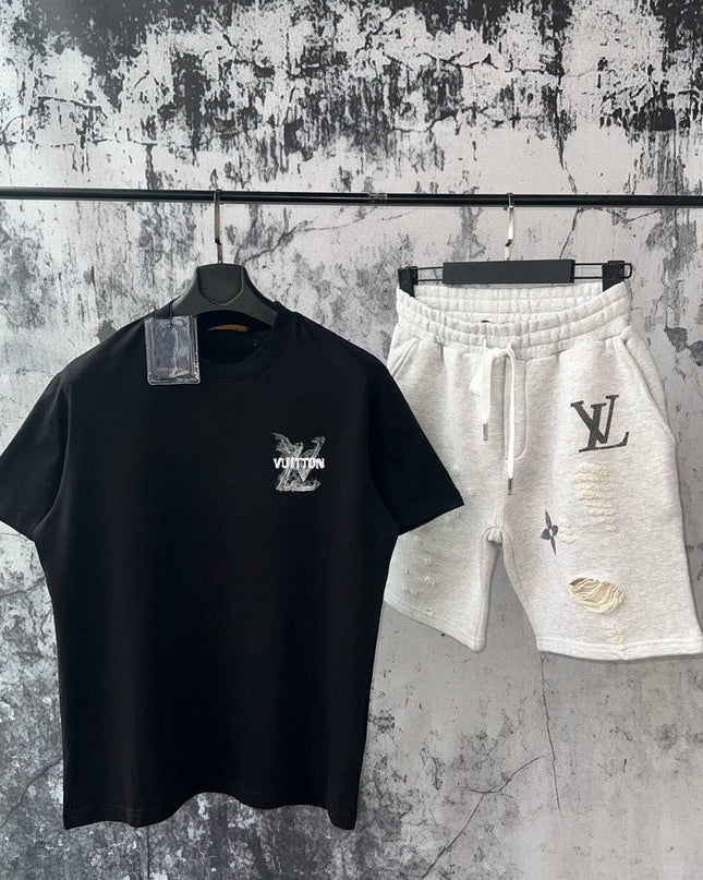 Coordinato - LV