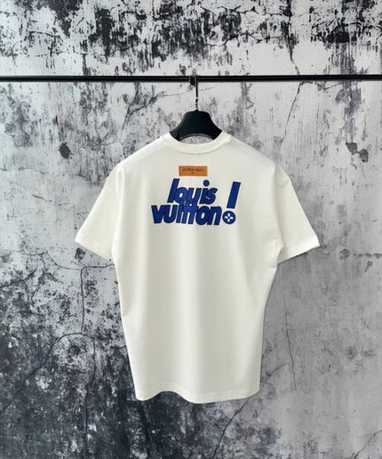 Shirt - LV