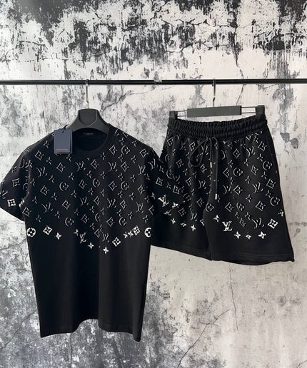 Coordinato - LV