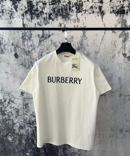 Shirt - BURBERRY