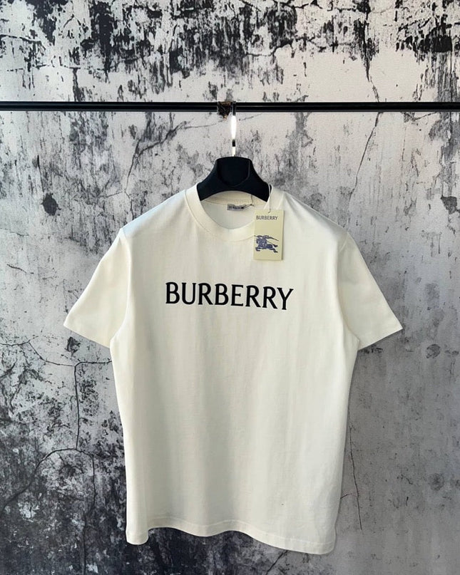 Shirt - BURBERRY