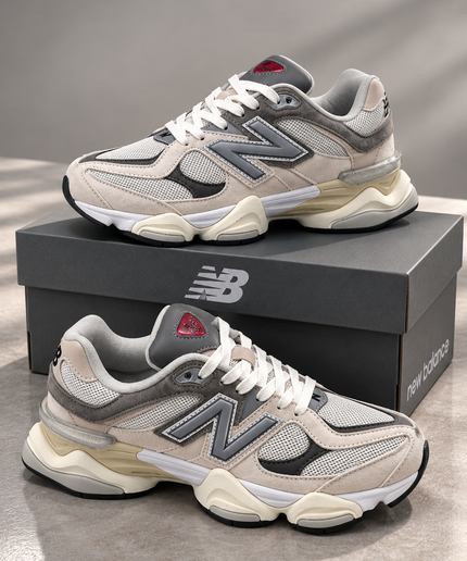 New Balance - 9060