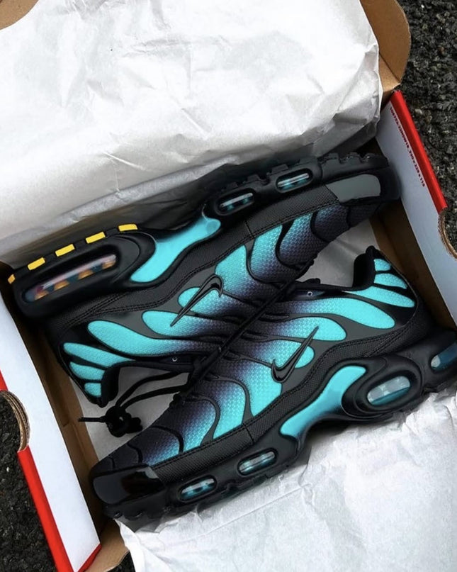 Nike Air Max Plus - TN
