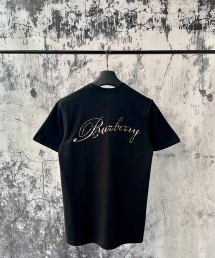 Shirt - BURBERRY