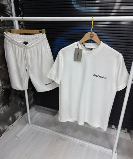Coordinato - BALENCIAGA