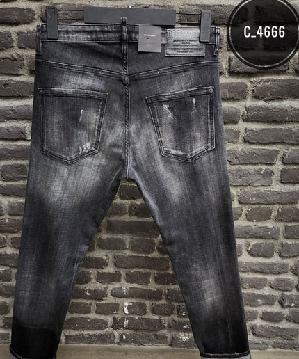 Jeans DSQUARED2