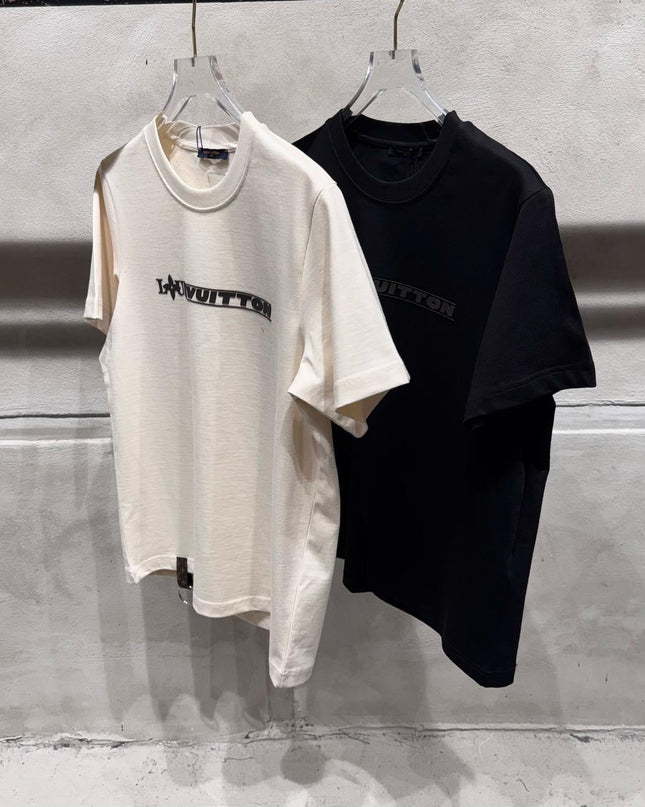 Shirt - LOUIS VUITTON