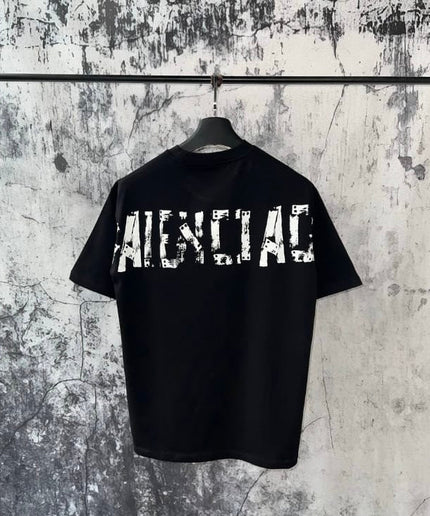 Shirt - BALENCIAGA