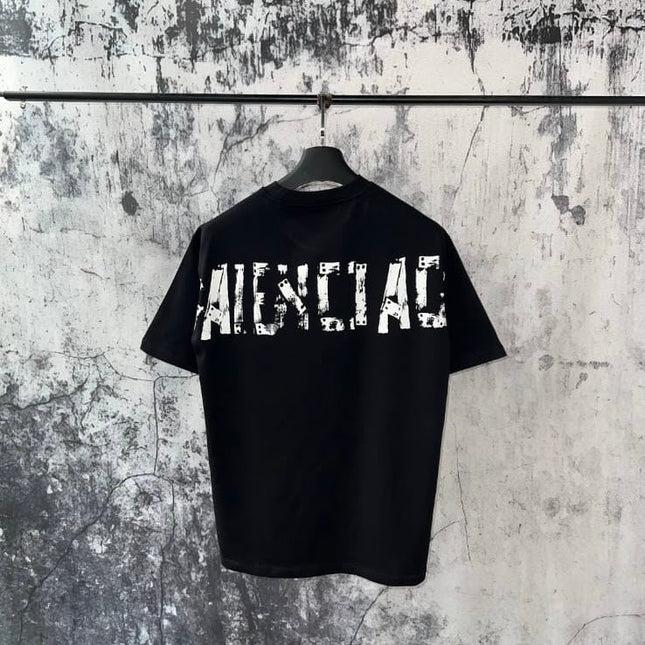 Shirt - BALENCIAGA