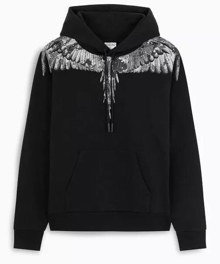 Felpa - MARCELO BURLON