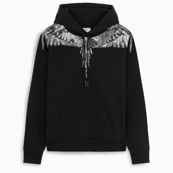 Felpa - MARCELO BURLON