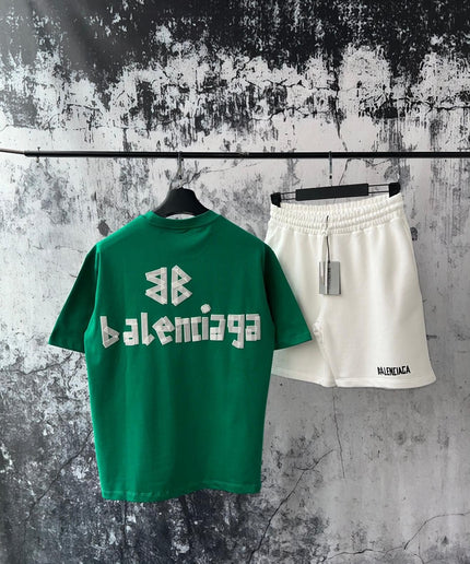 Coordinato - BALENCIAGA