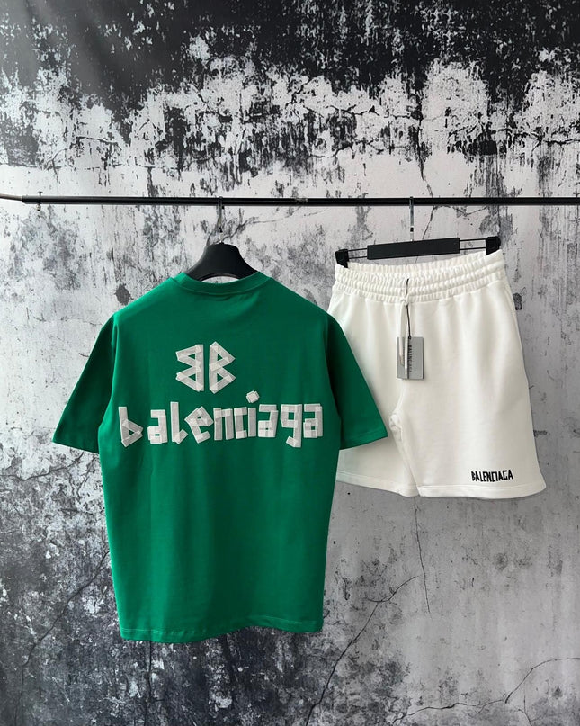 Coordinato - BALENCIAGA