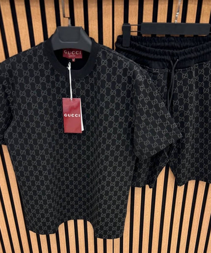 Coordinato - G