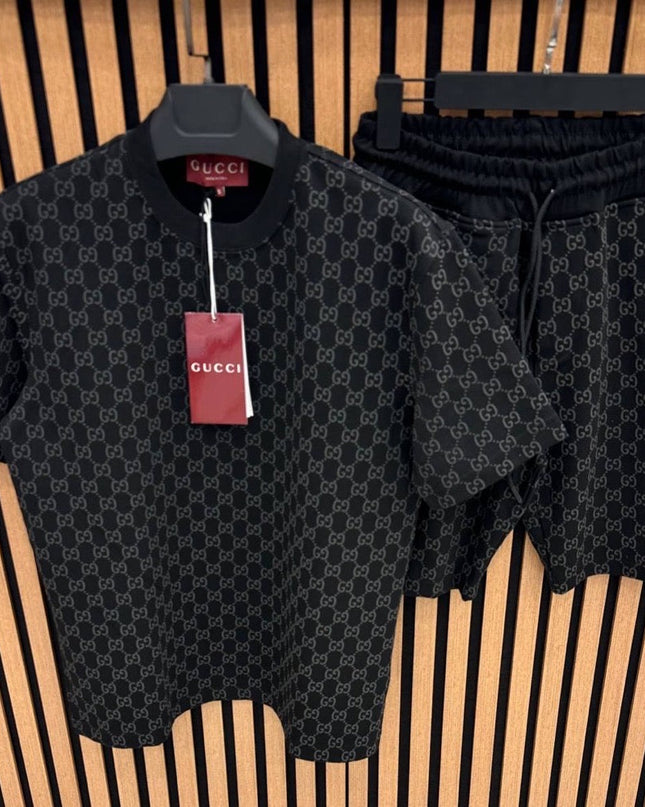 Coordinato - G