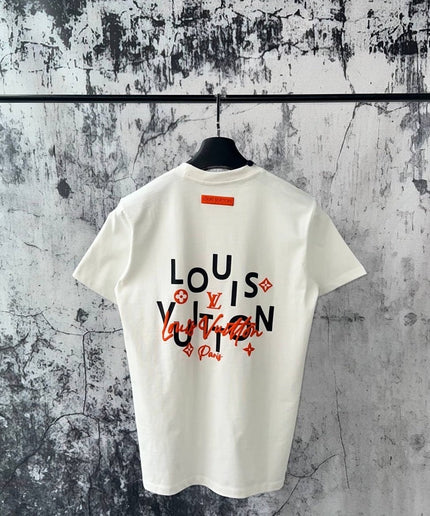 Shirt - LV
