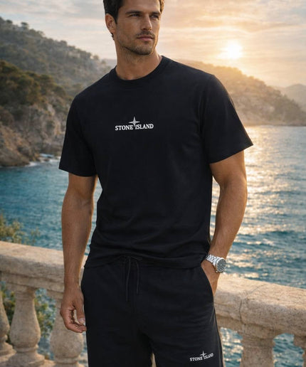 Coordinato - STONE ISLAND