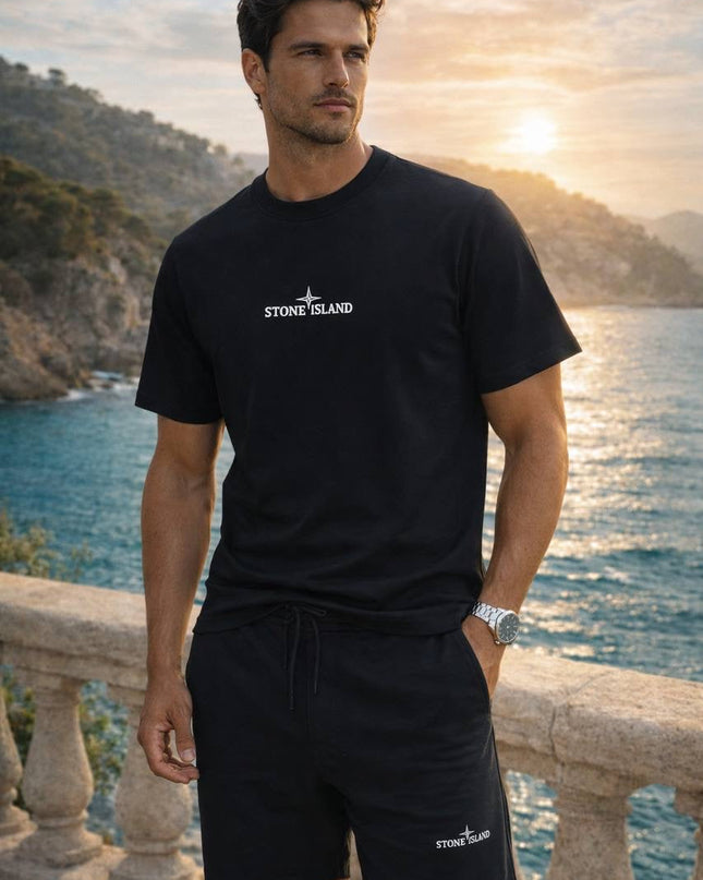 Coordinato - STONE ISLAND