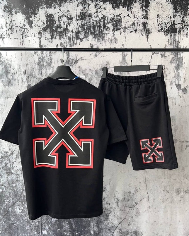 Coordinato - OFF WHITE