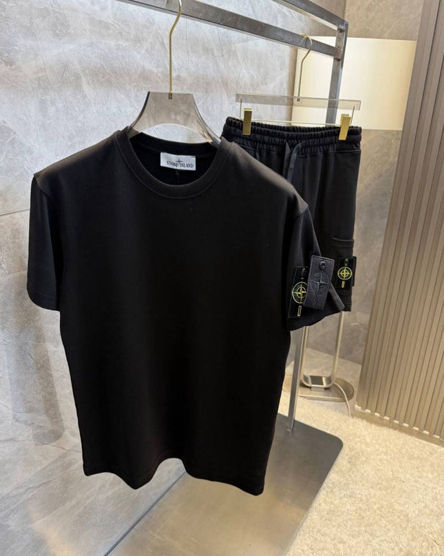 Coordinato - STONE ISLAND