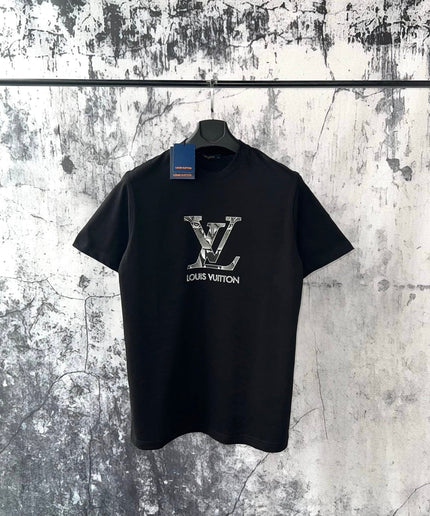 Shirt - LV