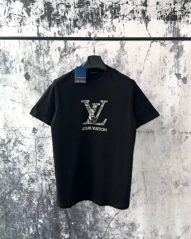 Shirt - LV