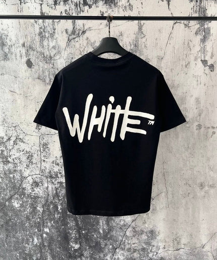 Shirt - OFF WHITE