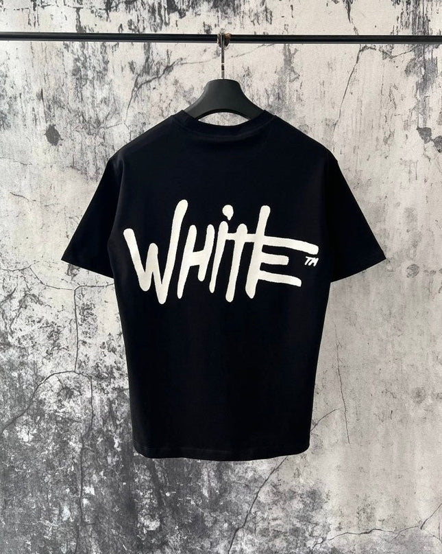Shirt - OFF WHITE