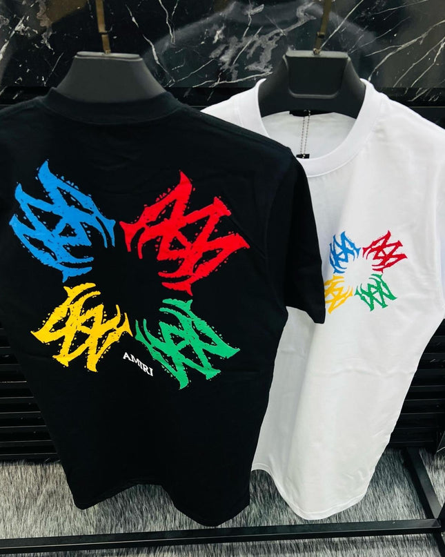 Shirt - AMIRI