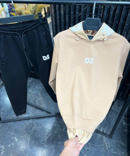 Tuta - DSQUARED2