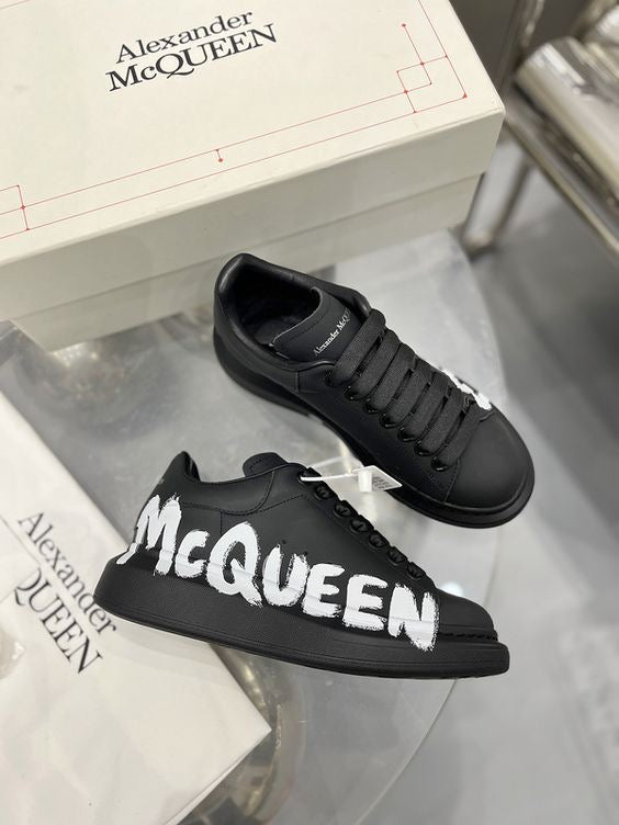 Alexander McQUEEN - Qualità originale