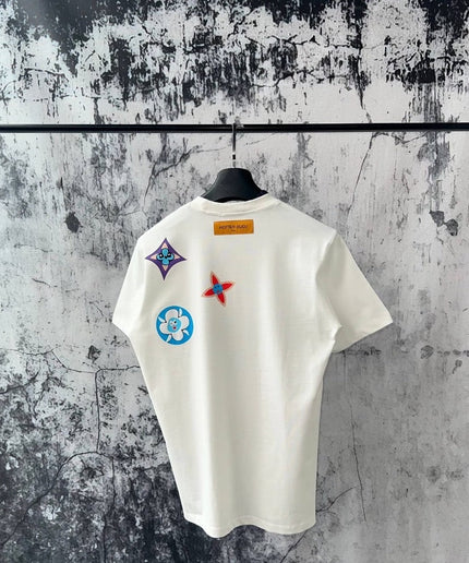 Shirt - LV