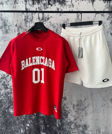 Coordinato - BALENCIAGA