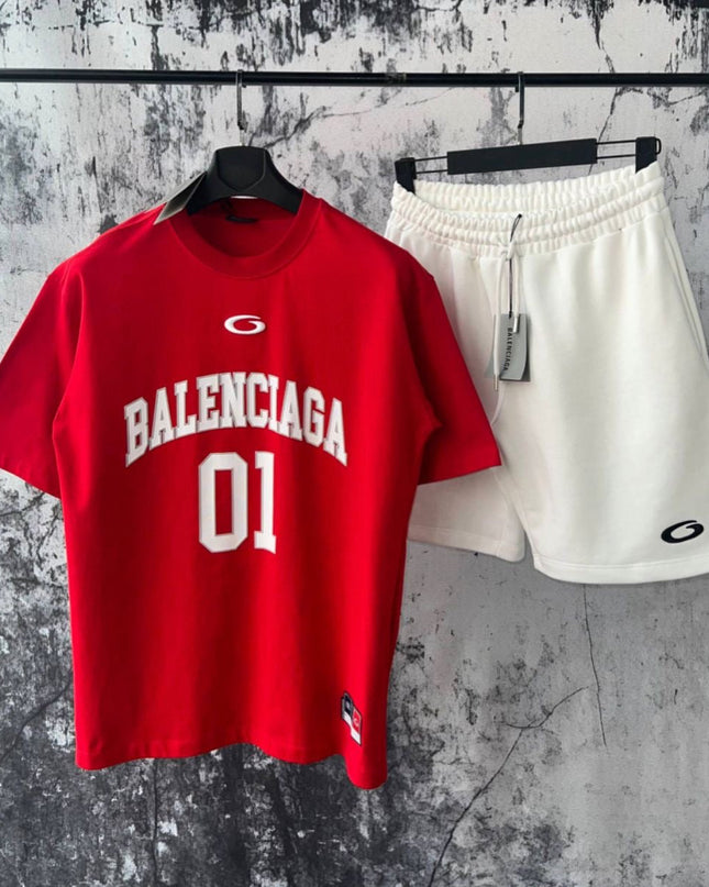 Coordinato - BALENCIAGA