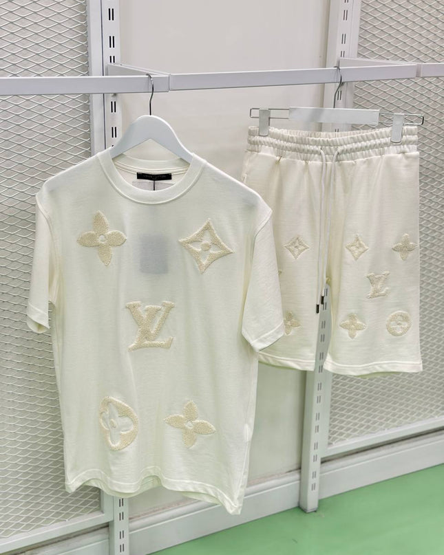 Coordinato - LV