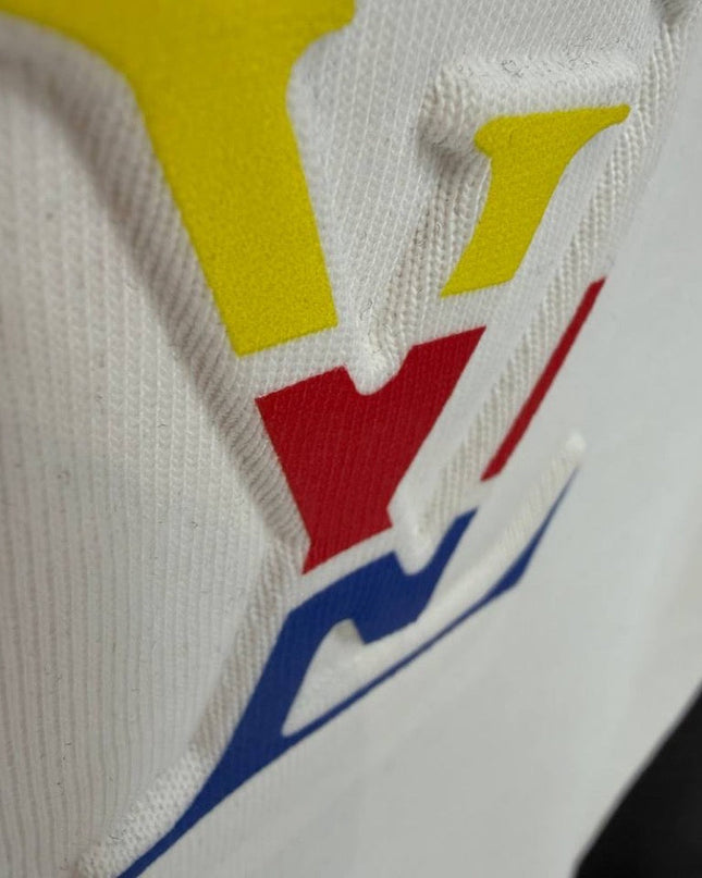 Shirt - LV
